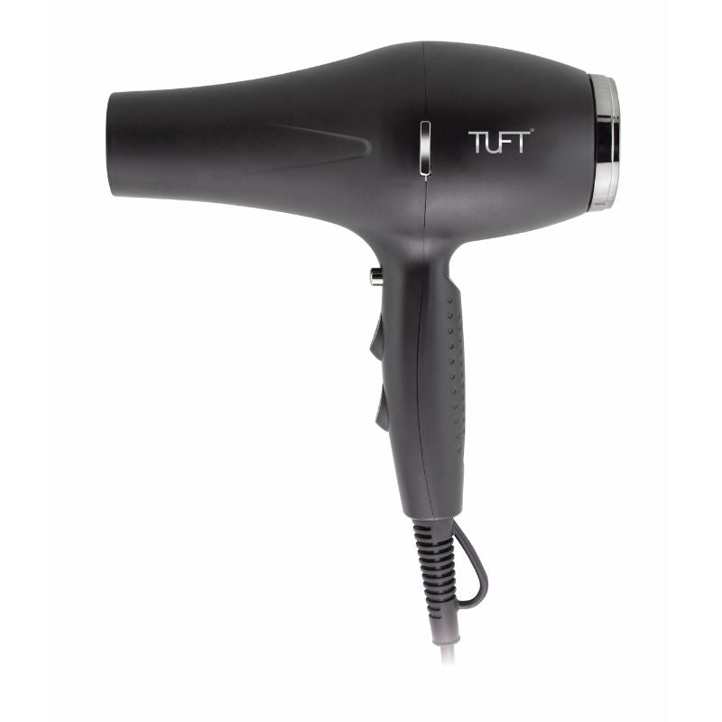 TUFT Classic i Hair Dryer (SG Market only)