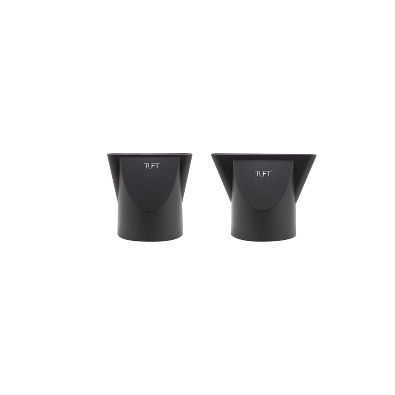 TUFT Classic i Hair Dryer