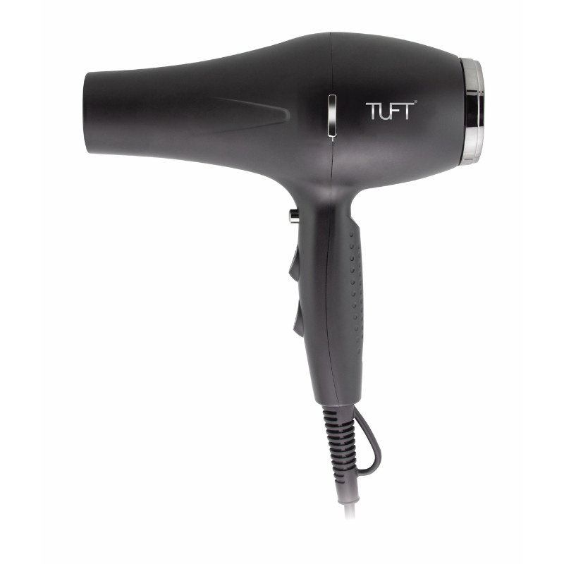TUFT Classic i Hair Dryer