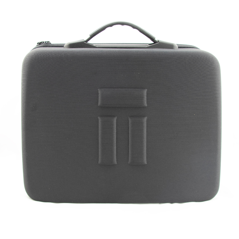 TUFT Classic i Hair Dryer