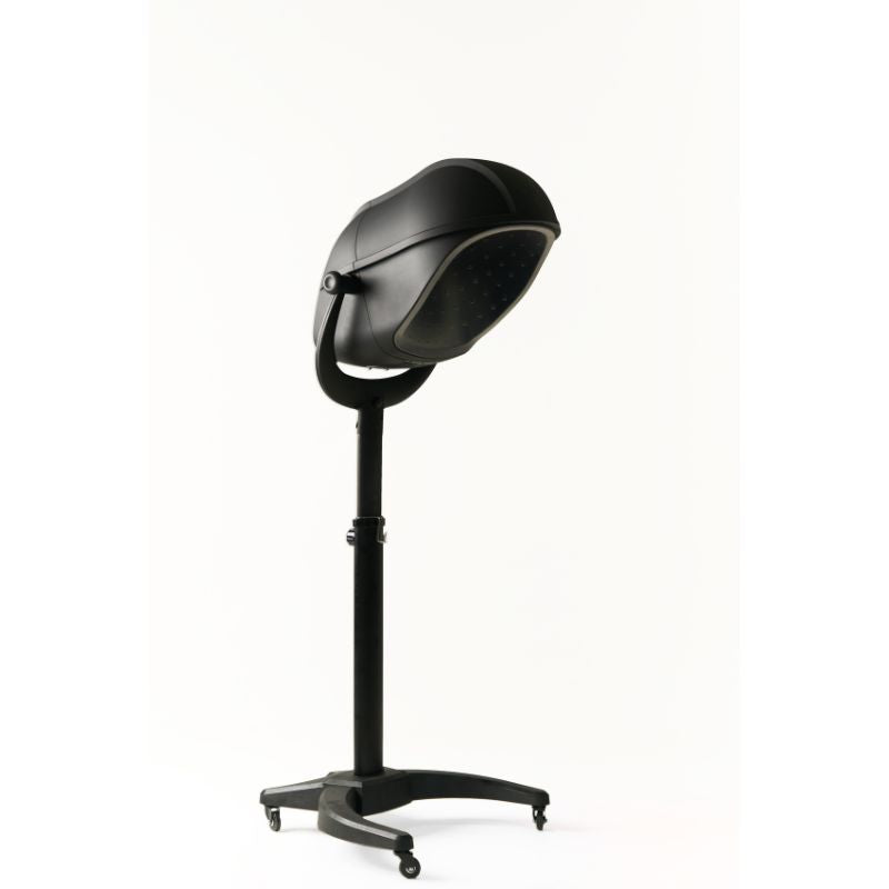 TUFT Spa Ultima Improved Version - Pedestal