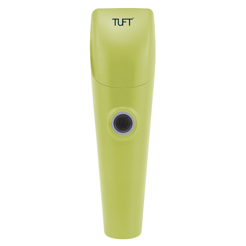 TUFT S.E Professional Clipper Cordless