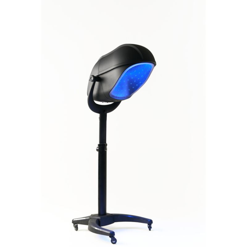 TUFT Spa Ultima Improved Version - Pedestal