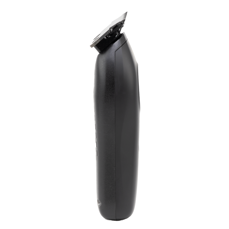 TUFT Vista T Professional Trimmer