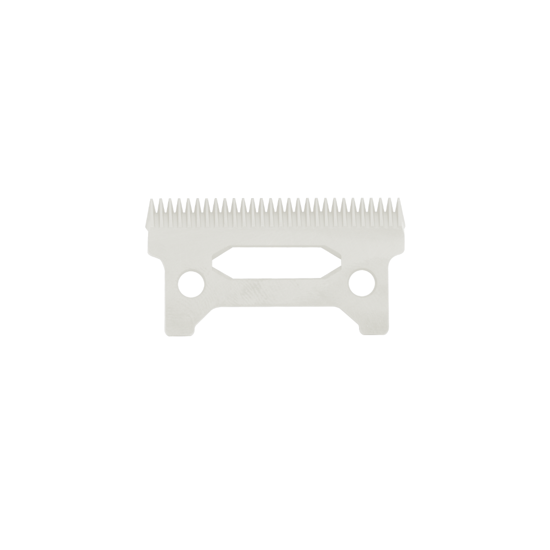 TUFT Monochrome Compact BLDC Clipper