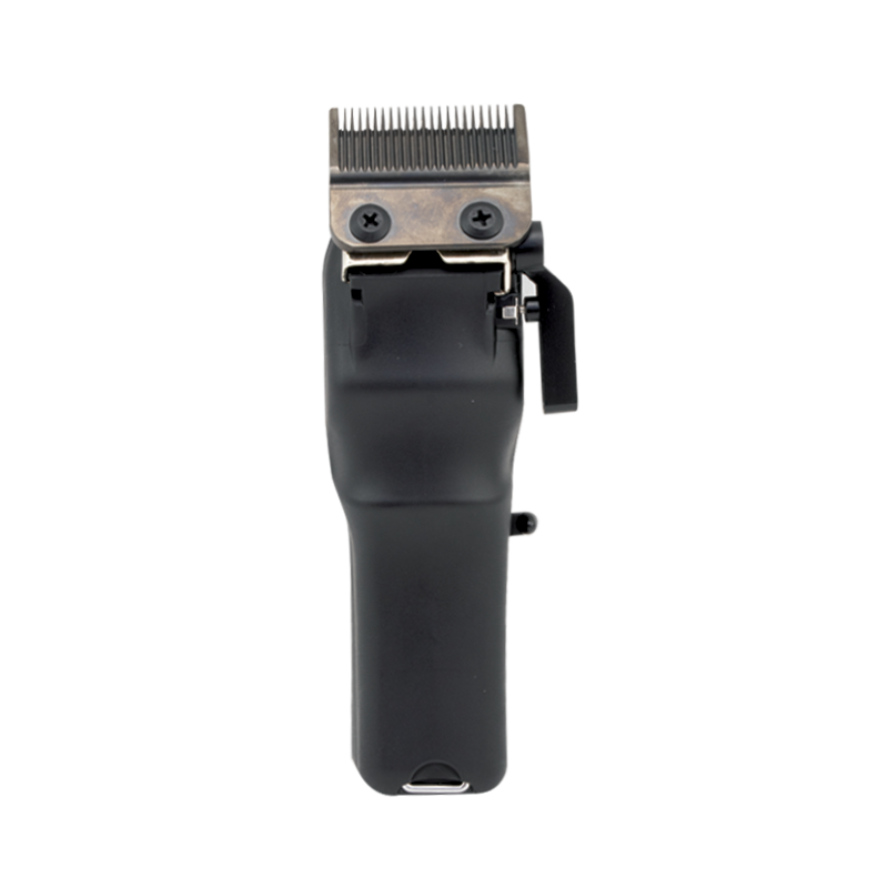 TUFT Monochrome Compact BLDC Clipper