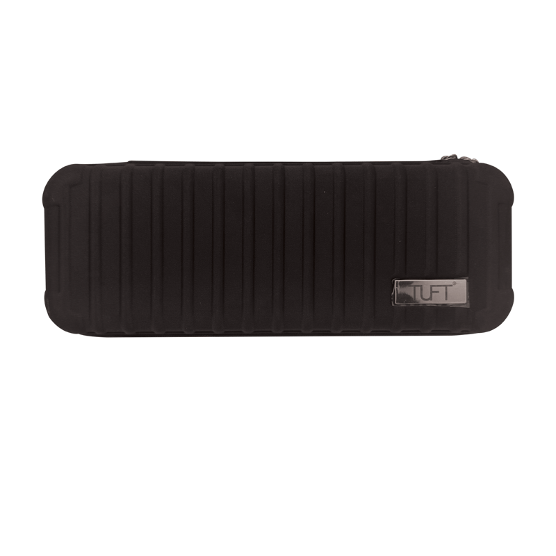 TUFT Glow 2.0 1" Professional Hair Iron