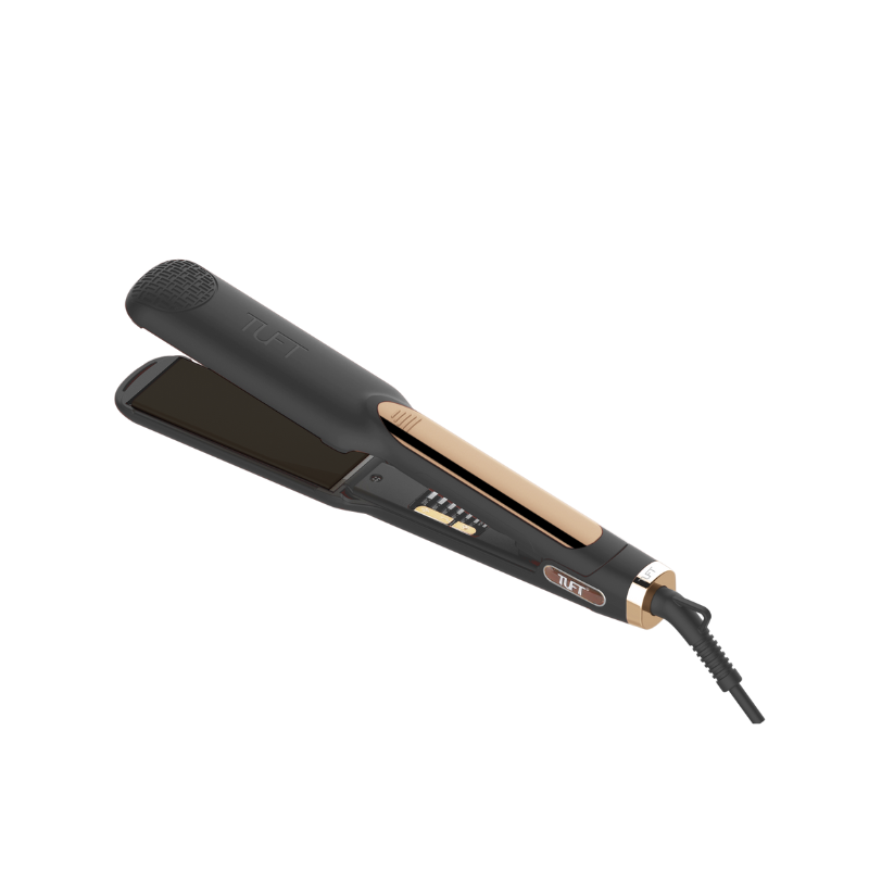 TUFT Gold Class 2.0 2" Professional Hair Iron