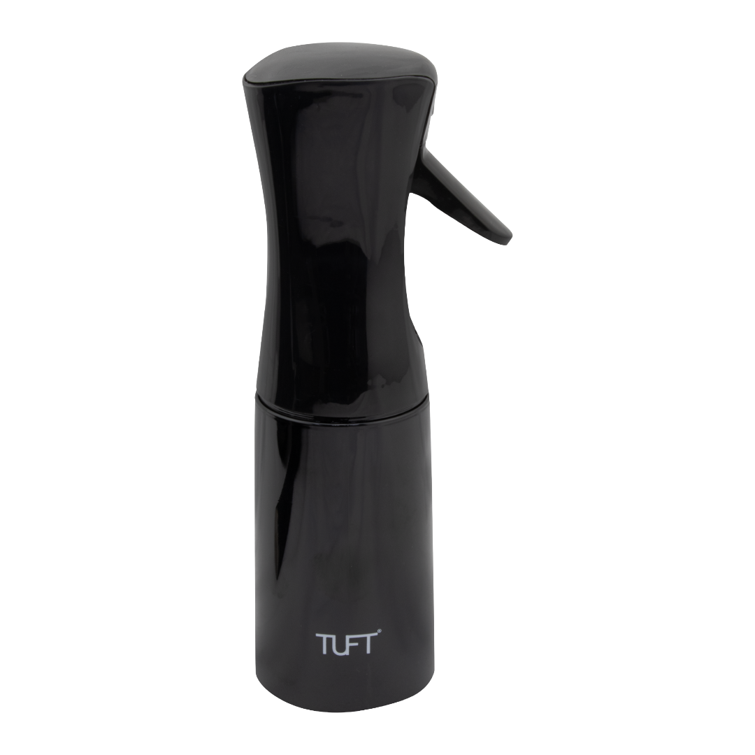 TUFT MIST SPRAY Bottle 200ml