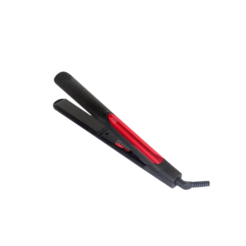 TUFT x One 1" Professional Hair Iron (Indonesia Version)