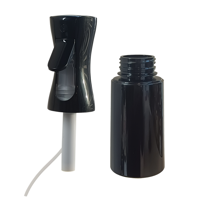 TUFT Barber Spray Bottle 200ml