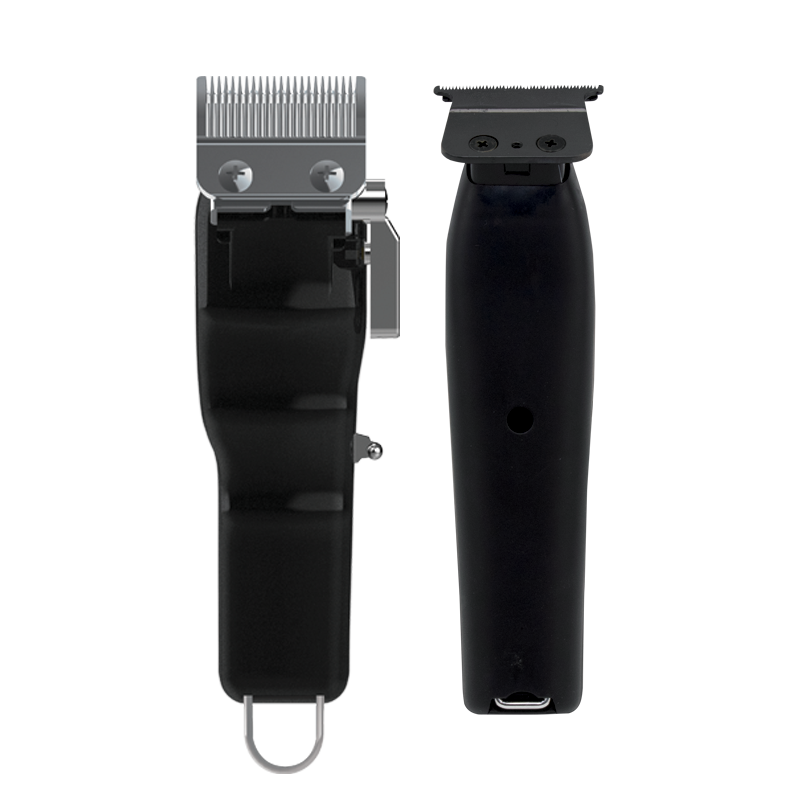 TUFT Classic Eva Bag Student Kit Elite-i