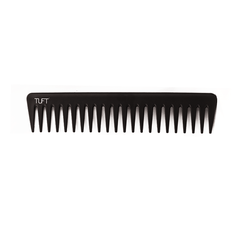 TUFT Glow 2.0 1" Professional Hair Iron