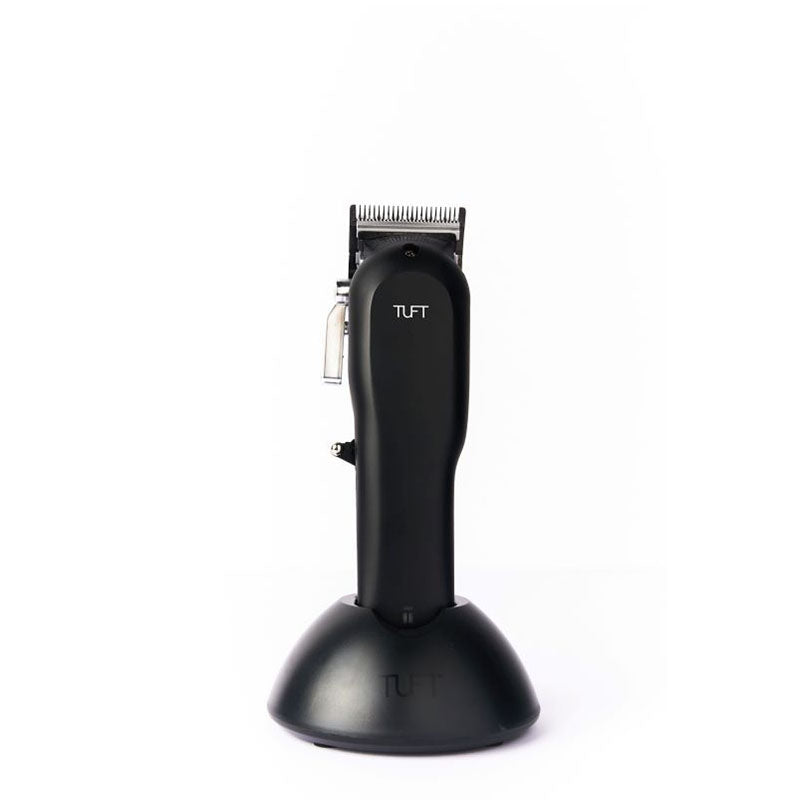 TUFT Elite Professional Clipper