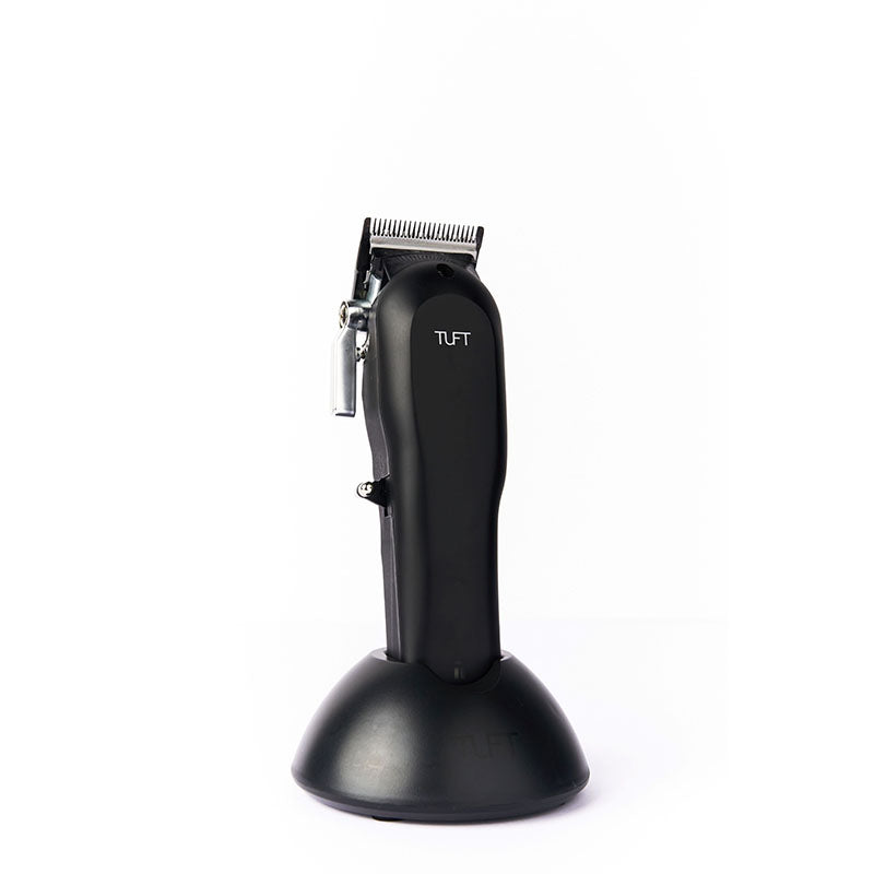 TUFT Elite Professional Clipper