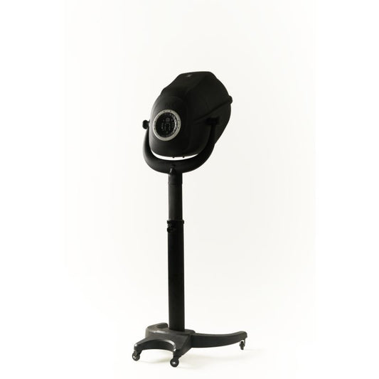 TUFT Spa Ultima Improved Version - Pedestal