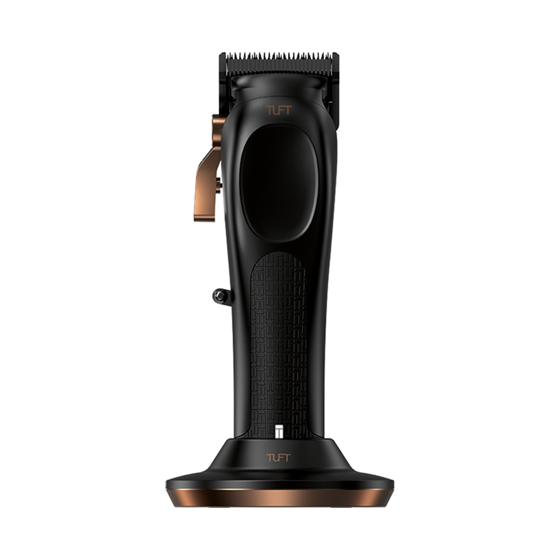 TUFT Viper-C Professional Clipper
