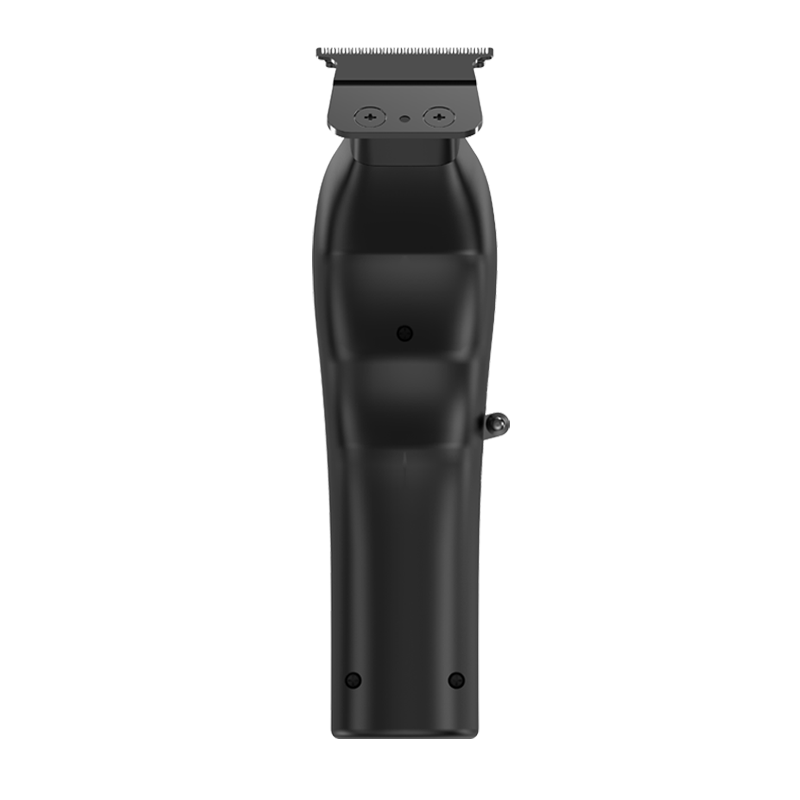 TUFT Viper-T Professional Trimmer