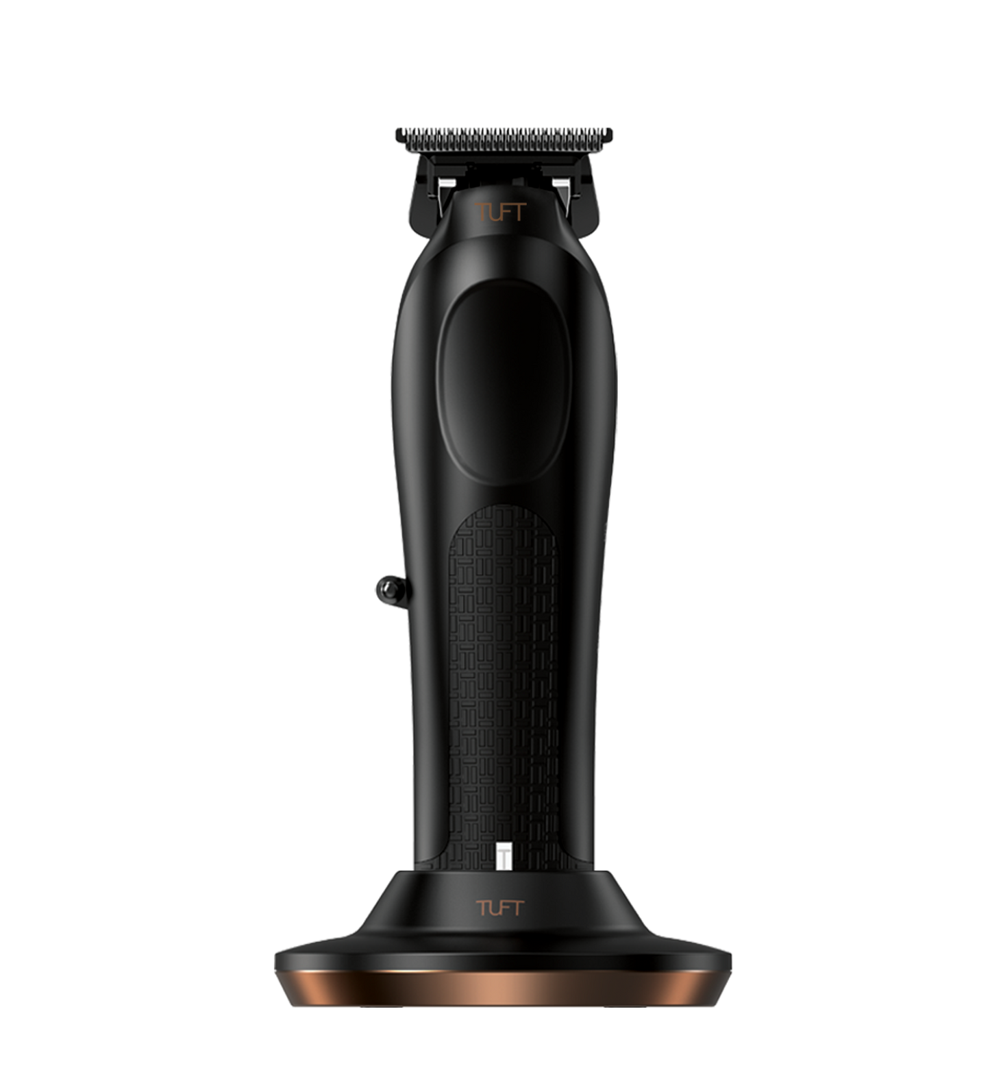 TUFT Viper-T Professional Trimmer