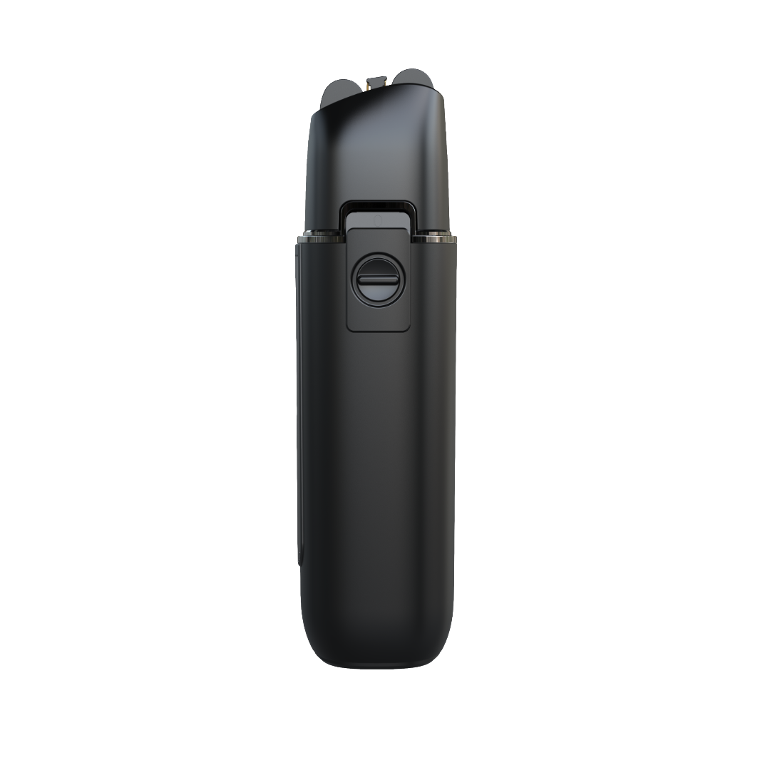 TUFT Vista S Hair Shaver
