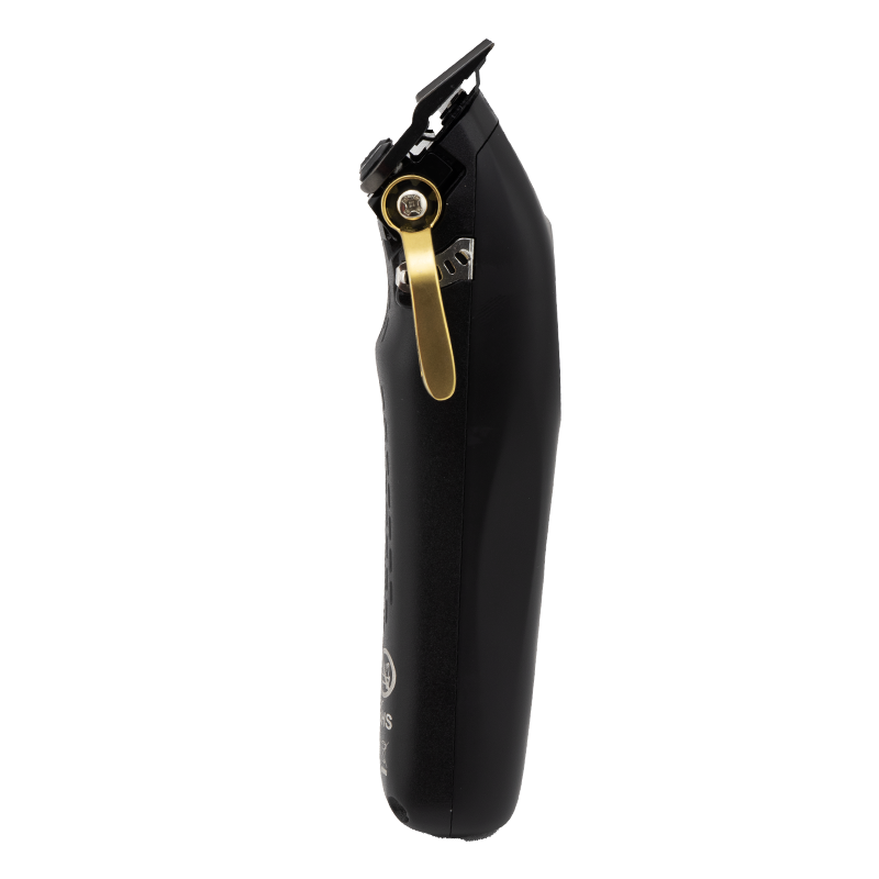TUFT Vista-C Professional Clipper