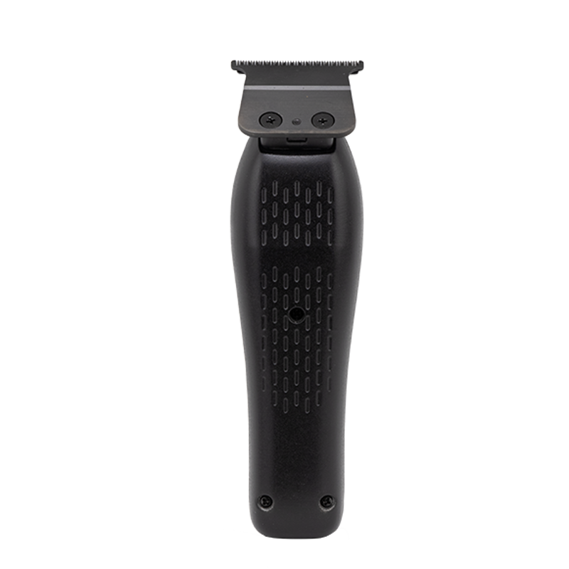 TUFT Vista T Professional Trimmer