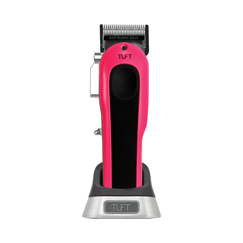 tuft-elitei-combo-hair-clipper-tuft-intl