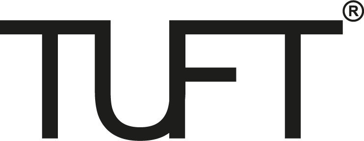 TUFT INTL