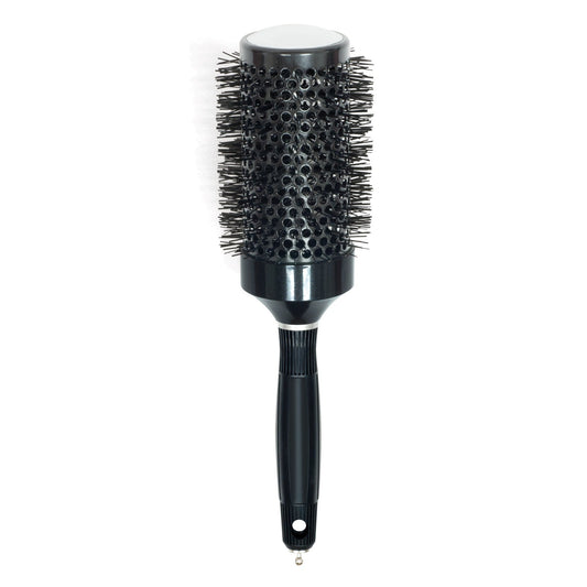 TUFT Ceramic Thermal Brush 53mm