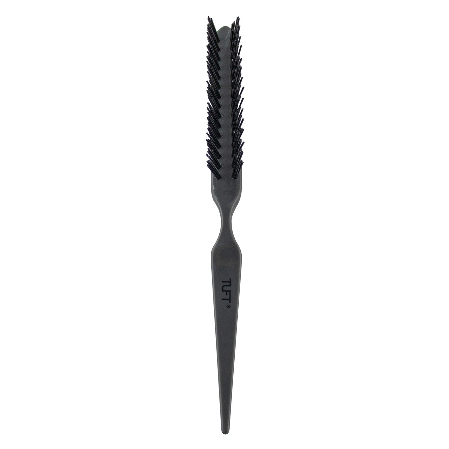 TUFT Cleaning Brush