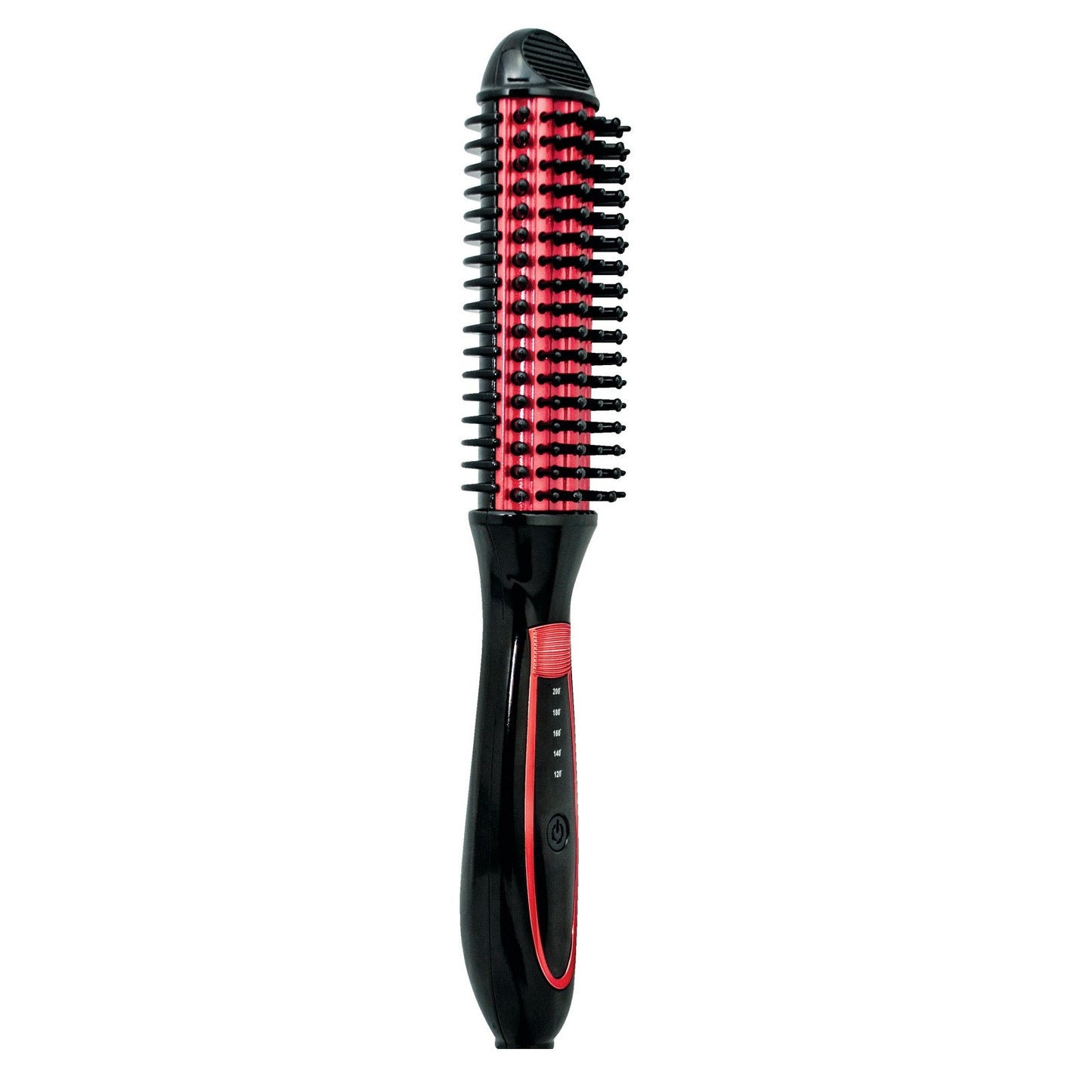 TUFT Titanium Thermal Styling Brush