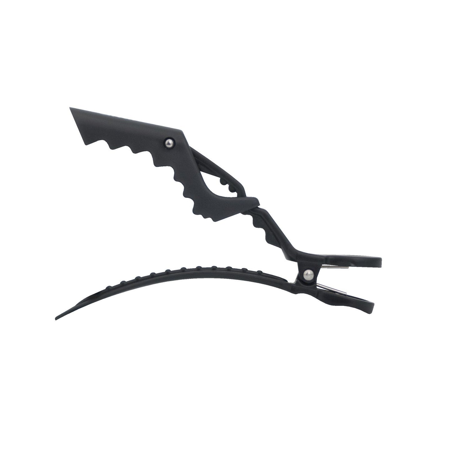 TUFT T-REX Hair Clip
