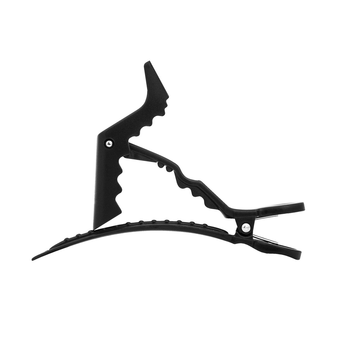 TUFT T-REX Hair Clip