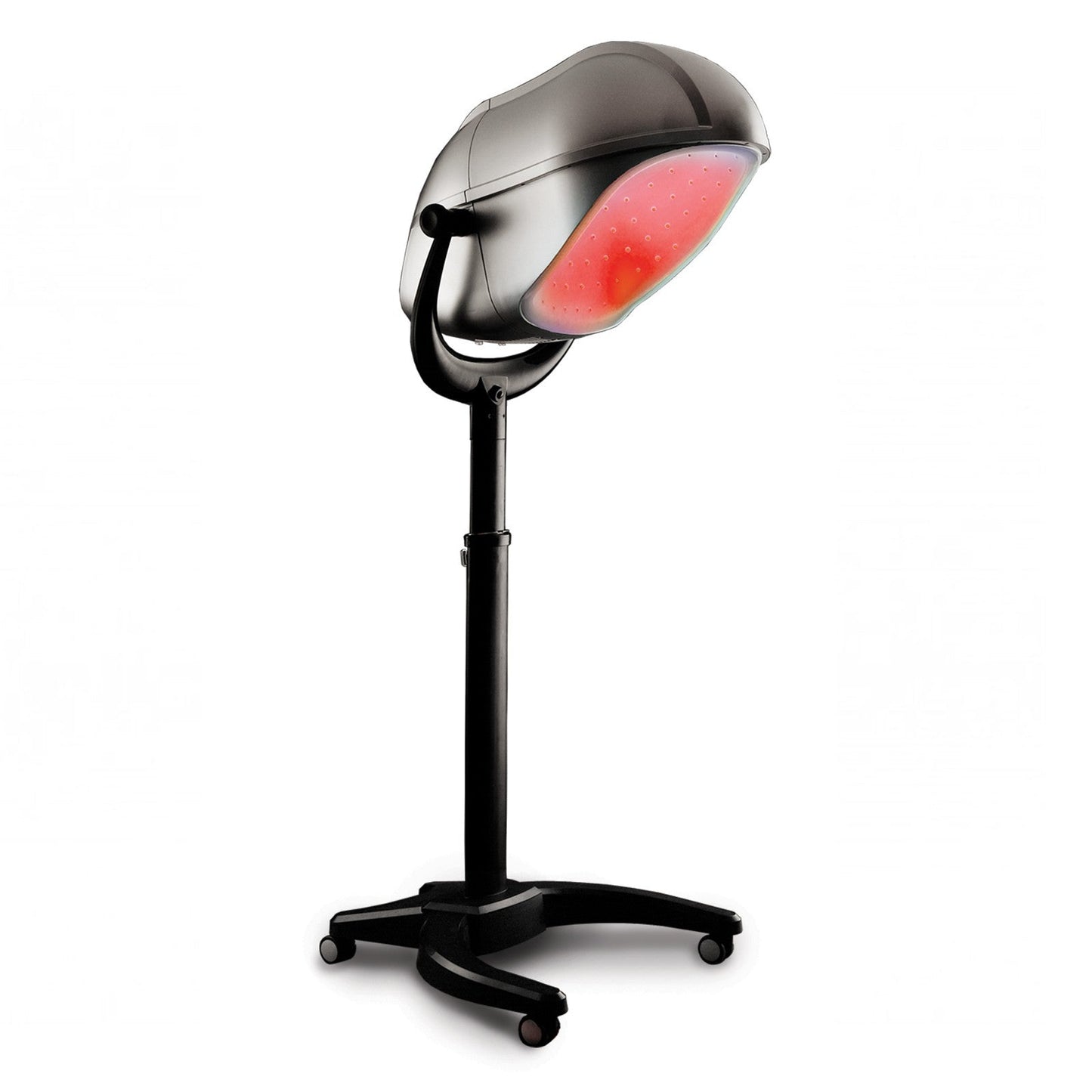 TUFT Spa Ultima - Pedestal