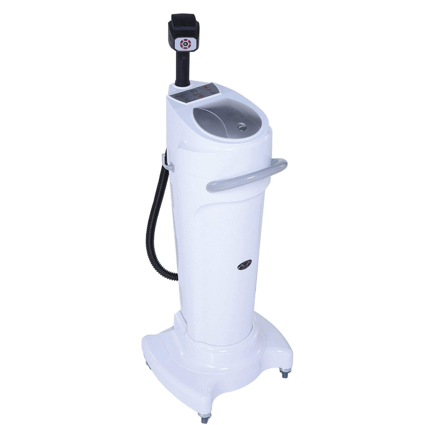 TUFT Nano Mist