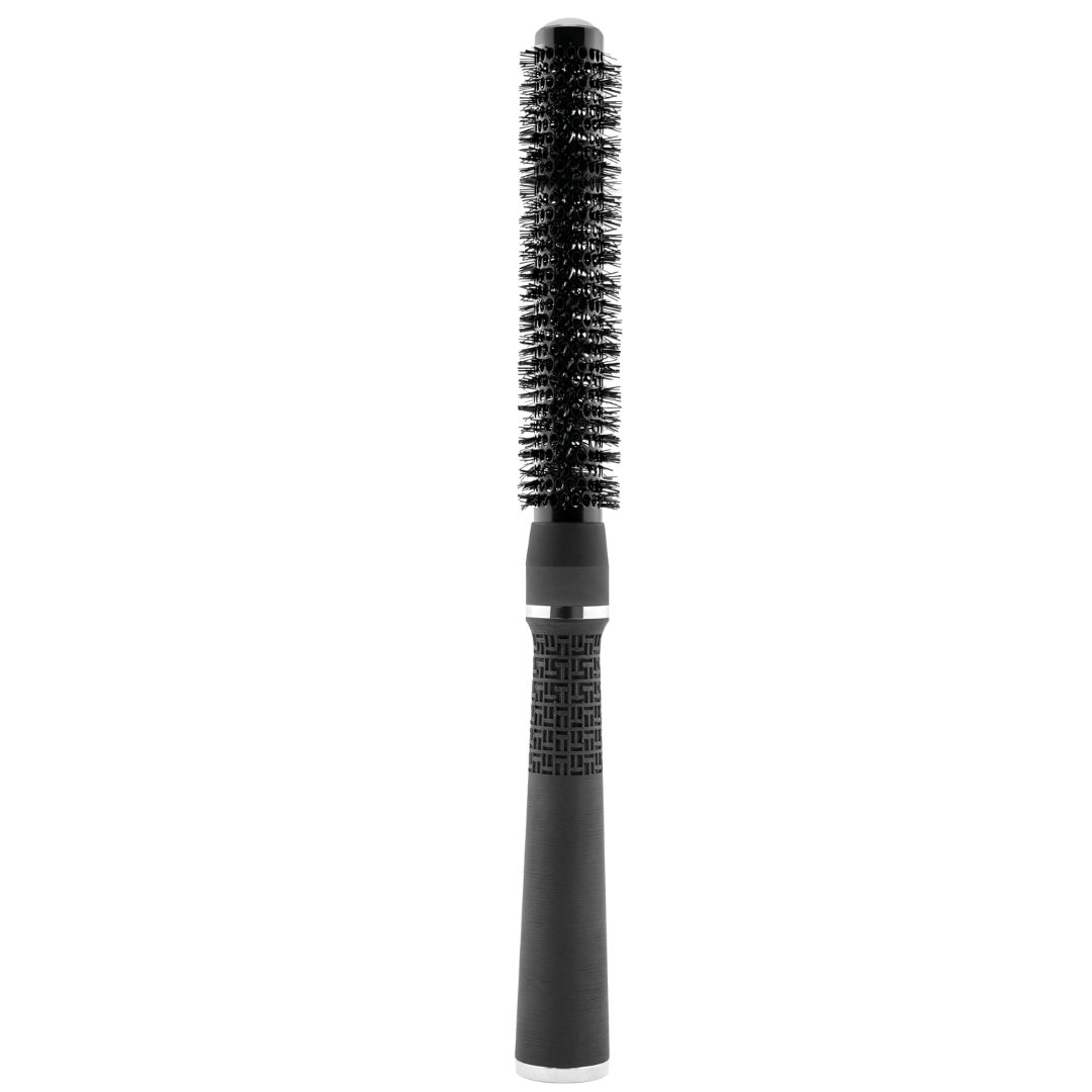 TUFT Thermal Brush Set