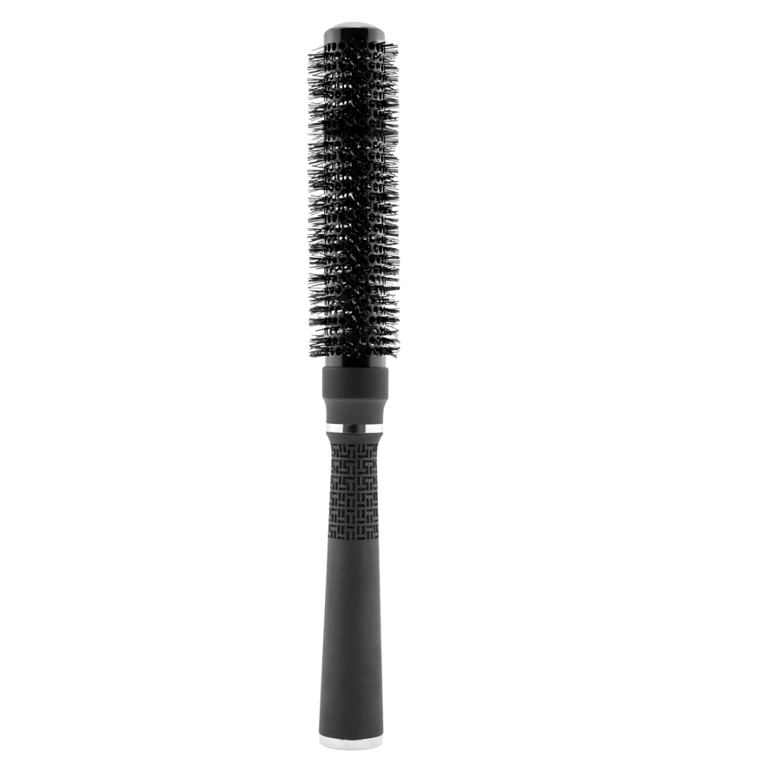 TUFT Thermal Brush Set