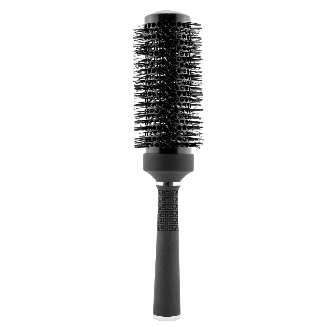 TUFT Thermal Brush Set