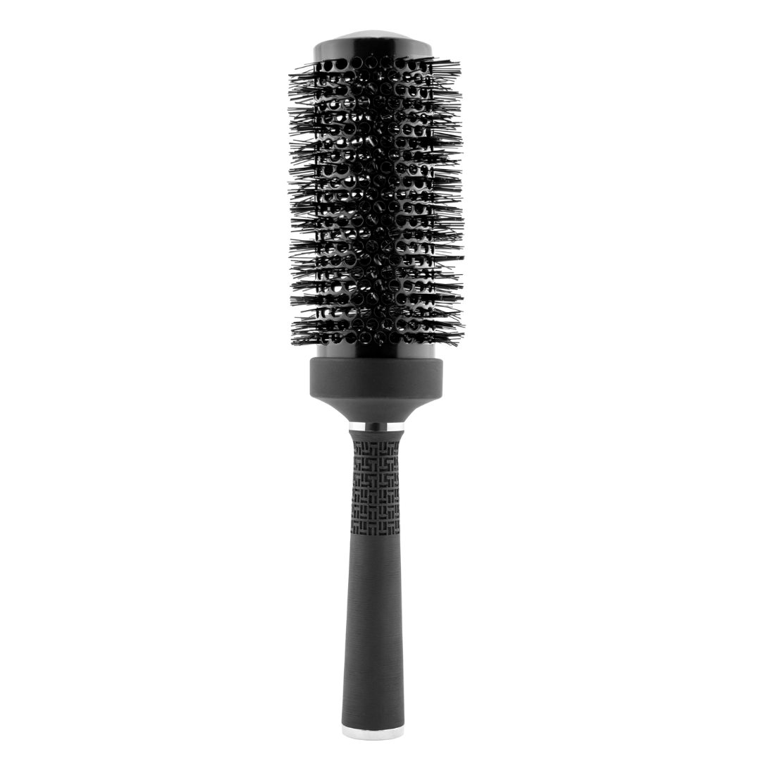 TUFT Thermal Brush Set