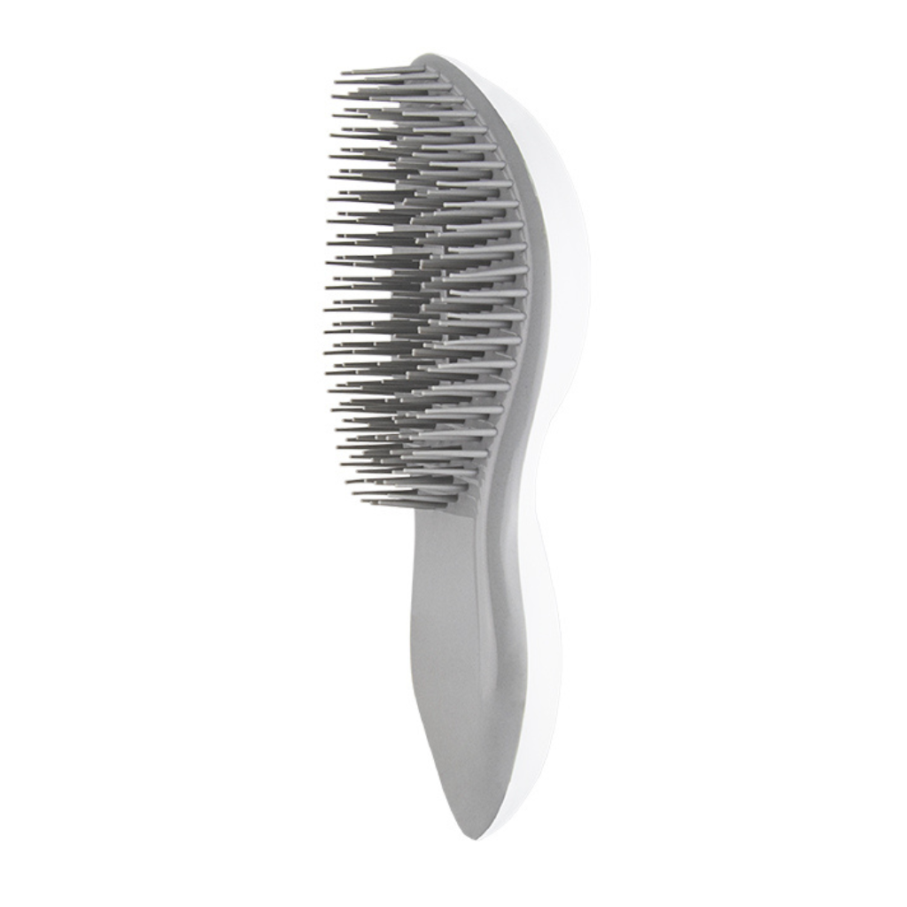 PLAY by TUFT Classic Detangle Brush