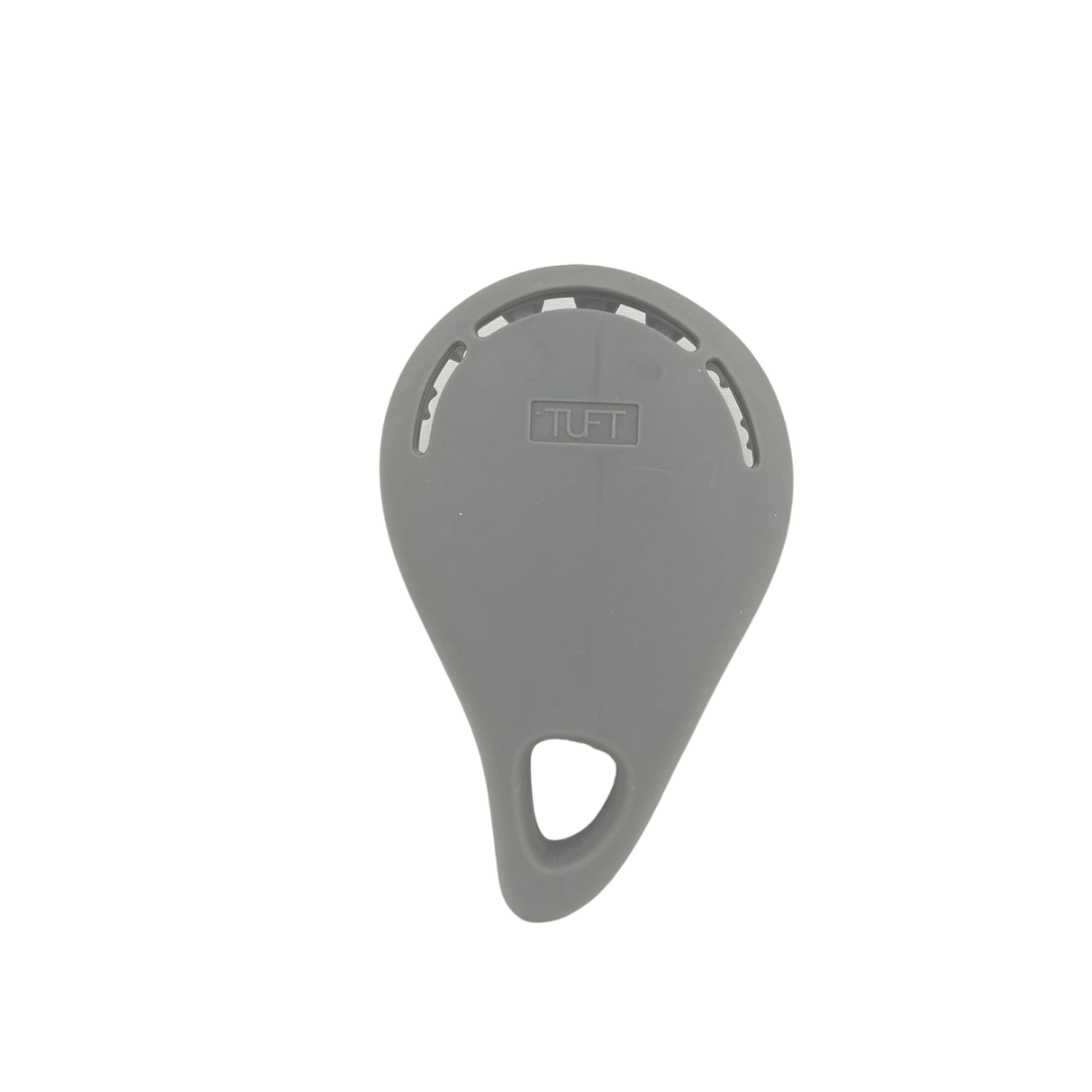 TUFT Hair Scalp Massager Comb