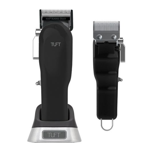 TUFT Elitei Hair Clipper