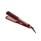 TUFT Maroon Edition 2" Professional Hair Iron