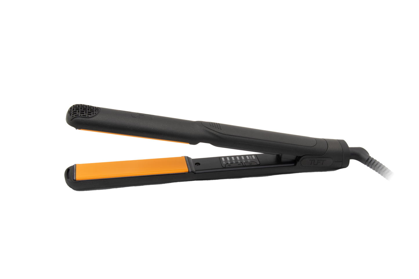 TUFT Gold Class 2.0 1" Professional Hair Iron