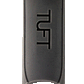 TUFT Glow 2.0 1" Professional Hair Iron