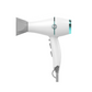Play by TUFT 1802 Prof Hairdryer 2000w White Series