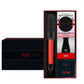 TUFT x One 2" Professional Hair Iron (Indonesia Version)