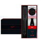 TUFT x One 2" Professional Hair Iron (Black)