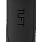 TUFT Glow 2.0 2" Professional Hair Iron