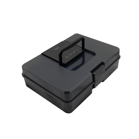 TUFT UV BOX